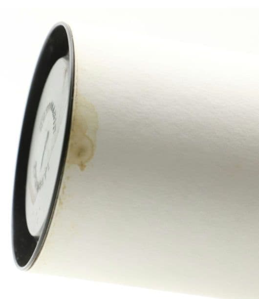 【新品・未開封】LAPHROAIG ラフロイグ 11年 アムステルダム空港限定