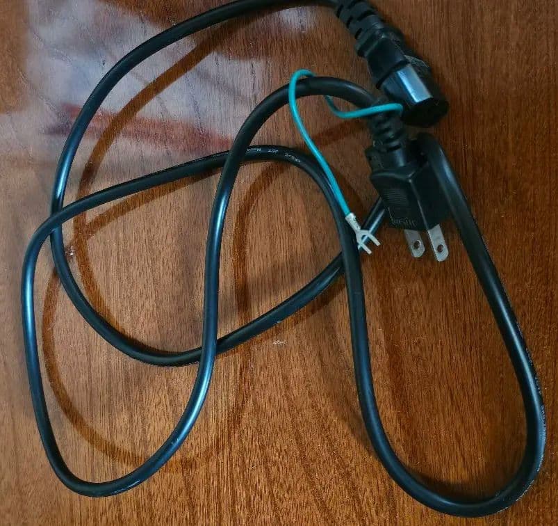 タワーデスクトップ PCケース