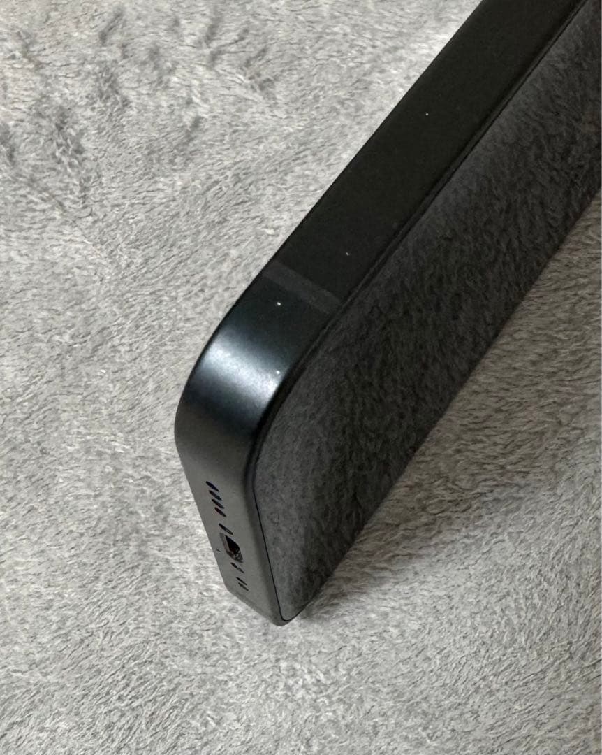 お値下9/17 iPhone 13 mini 256 GB SIMフリー