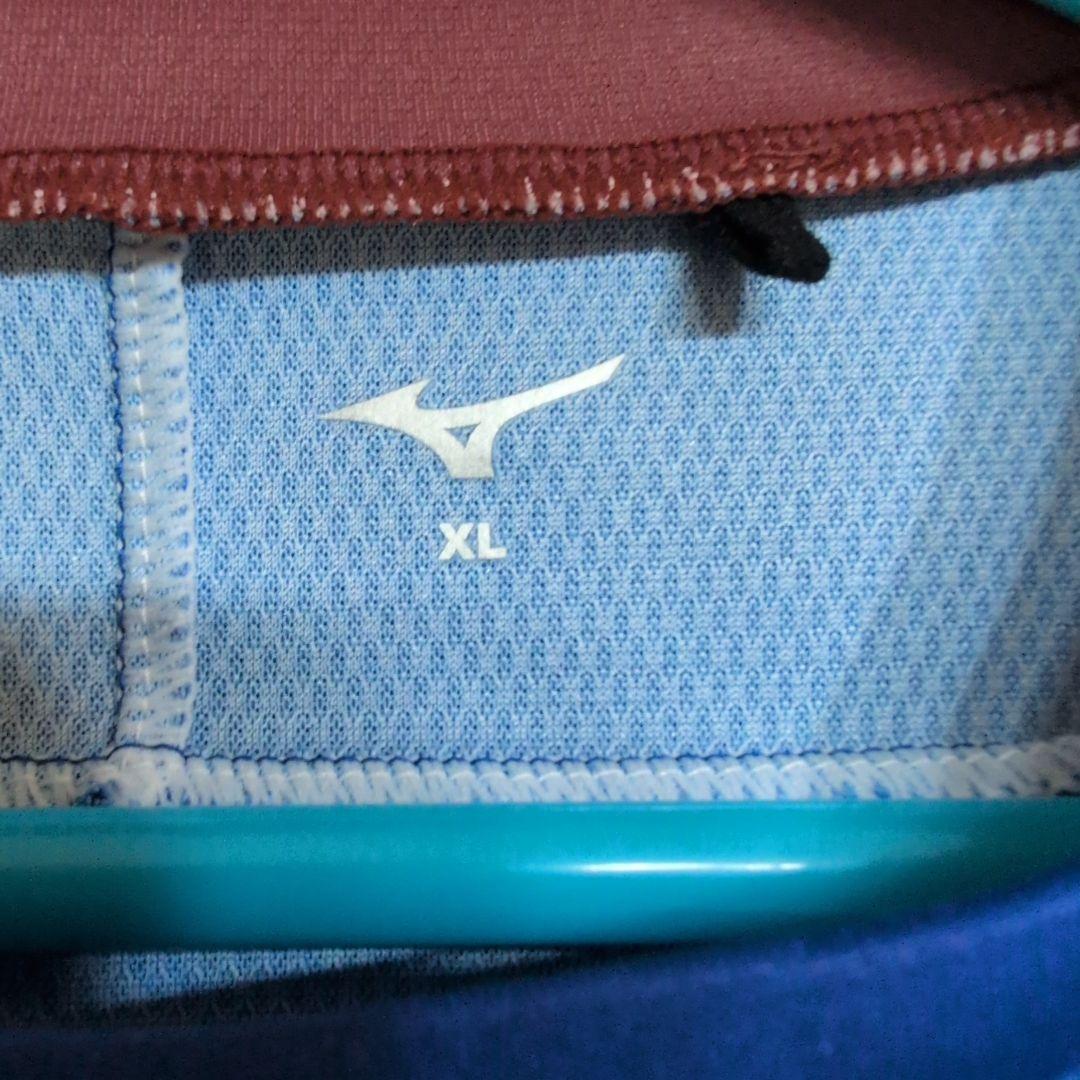 ヴァンフォーレ甲府2025オーセンティックユニフォーム