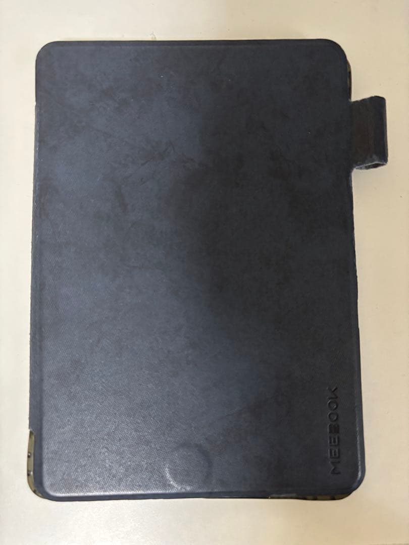 MEEBOOK P78 PRO androidタブレット 電子書籍リーダー　ペン