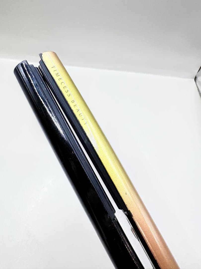 ヘアビューロン リュミエリーナ 4D Plus 正規品 329