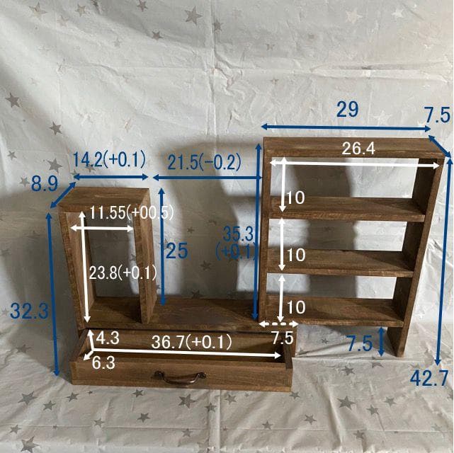 よっこ 自称マルチラック^^