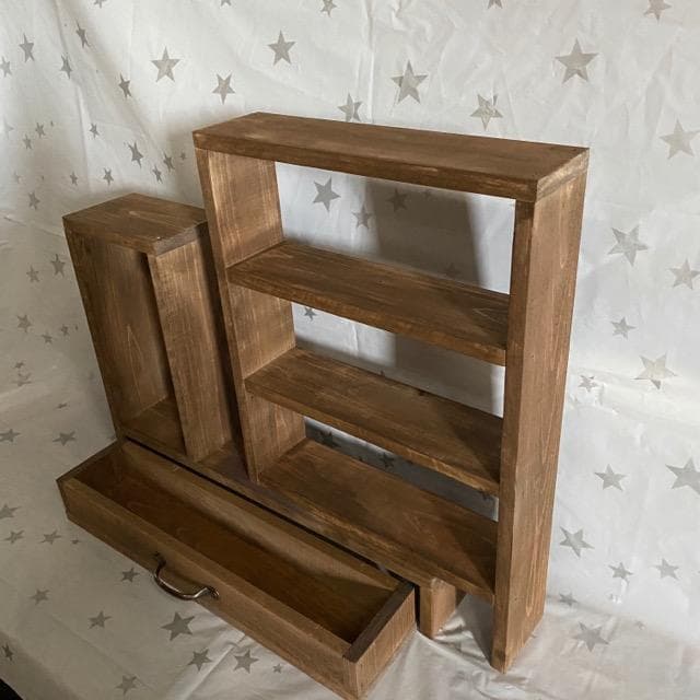 よっこ 自称マルチラック^^