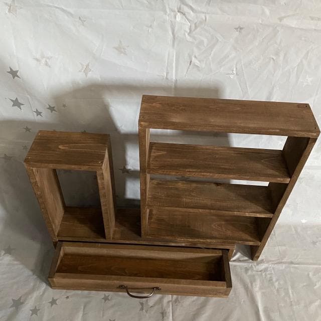 よっこ 自称マルチラック^^