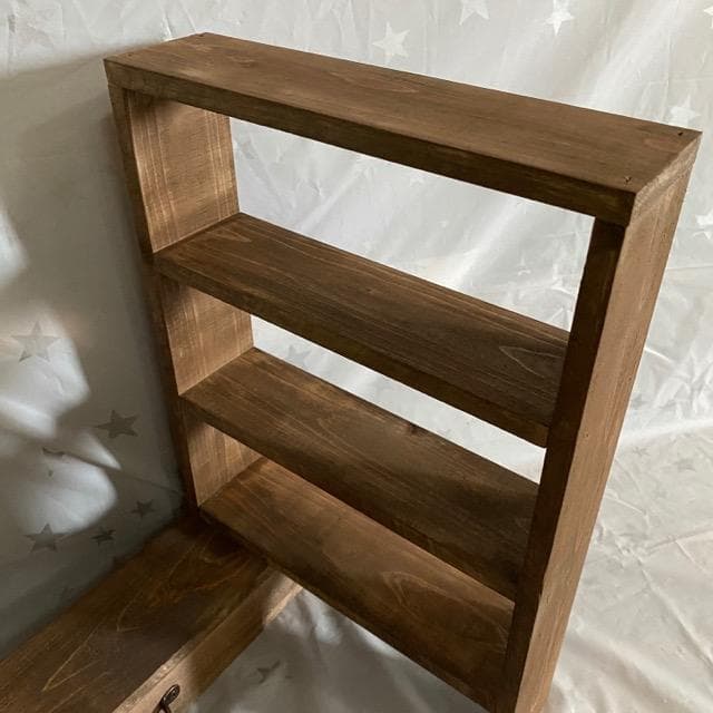 よっこ 自称マルチラック^^