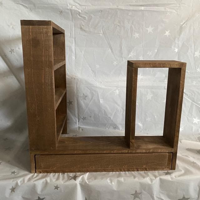 よっこ 自称マルチラック^^