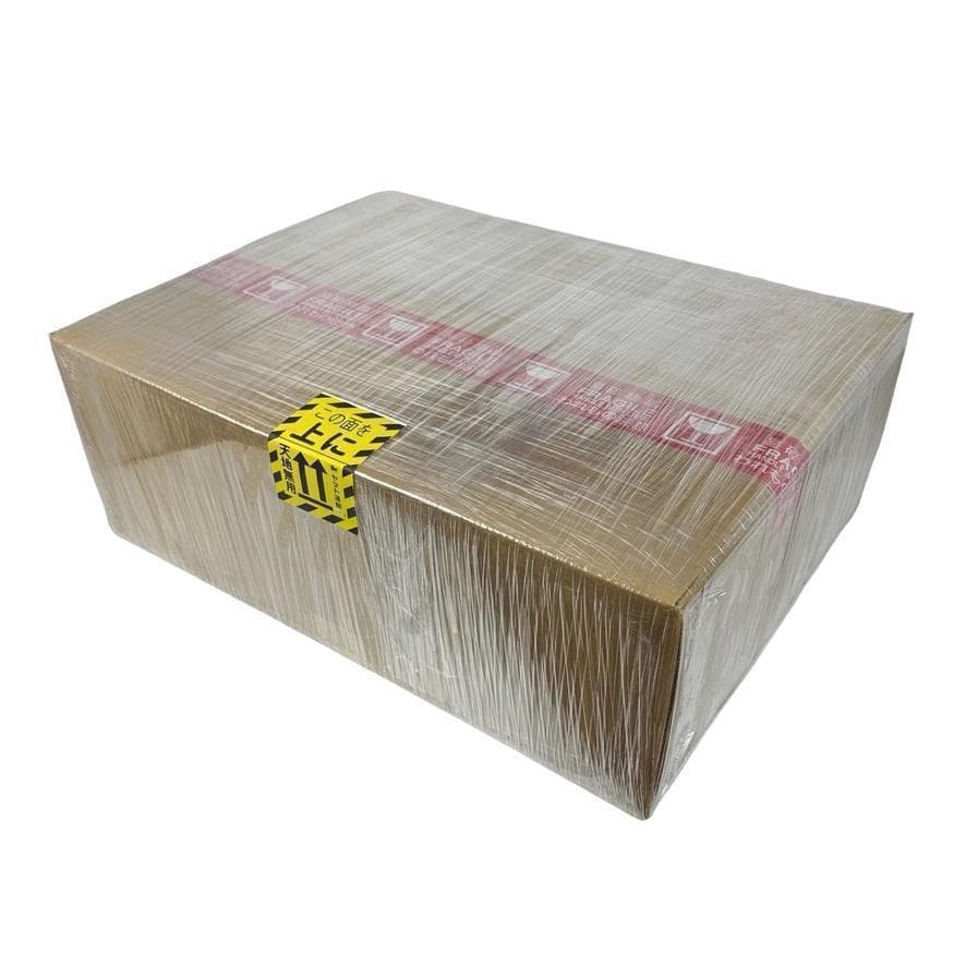 MD録音履歴4時間・TASCAM MD-02 MDLP対応 業務用MDデッキ