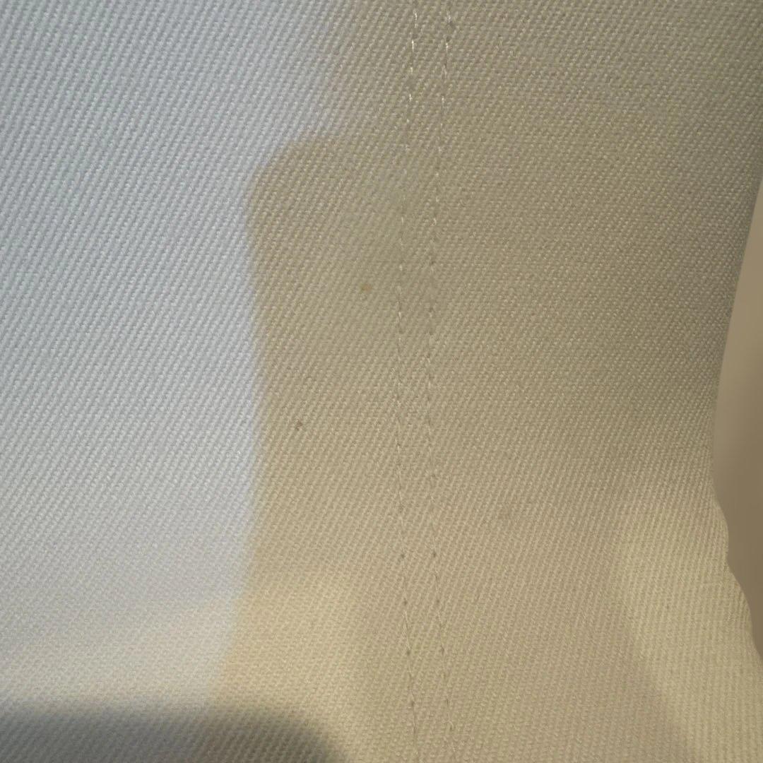 ニーチェアX Nychair X / 折りたたみ椅子