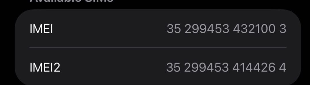 マイムマイムさん専用