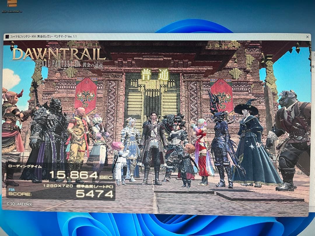 HP ProDesk 400:G5:SFFとK620