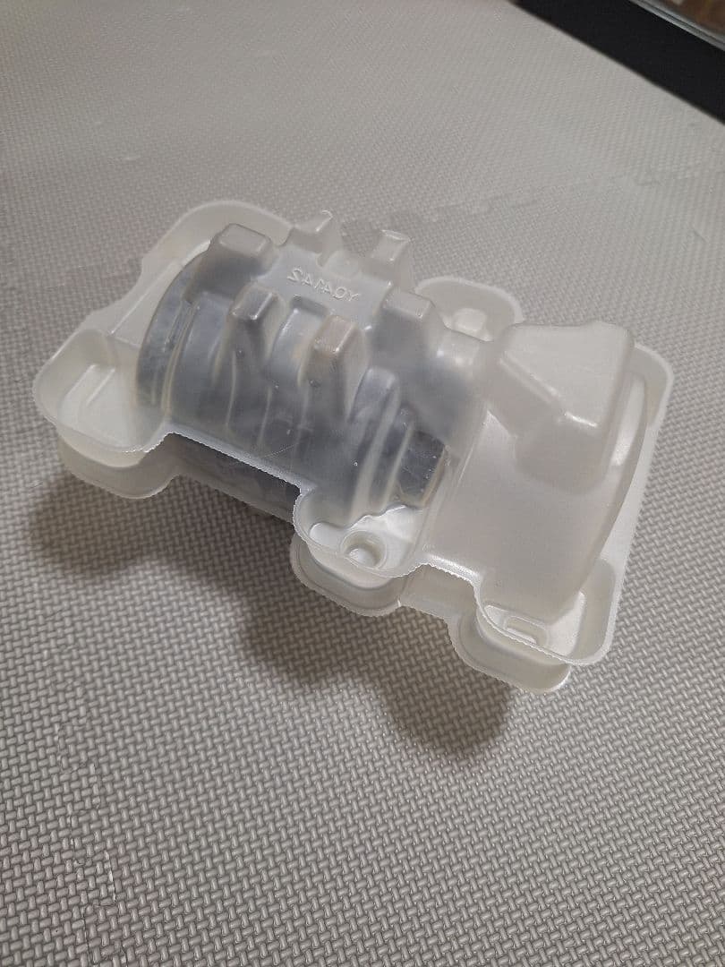 Nikon AF-S NIKKOR 85mm f/1.8 G レンズ