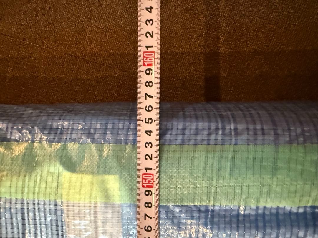 シモンズベッド GROSEILLE グロゼーユ 本革張り　ベッドボード