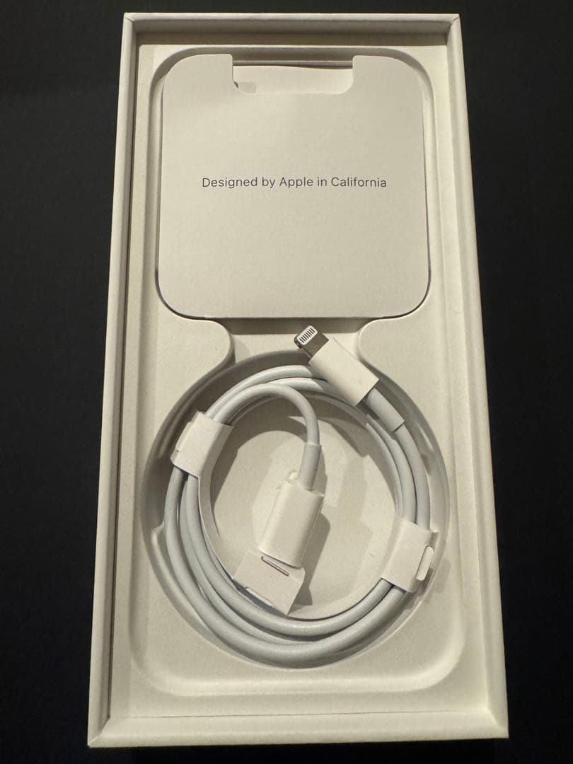 Apple iPhone 14 Pro ゴールド 本体　SIMフリー