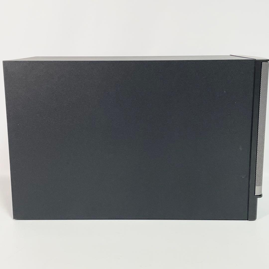 【美品】BOSE Companion3 Series II スピーカー