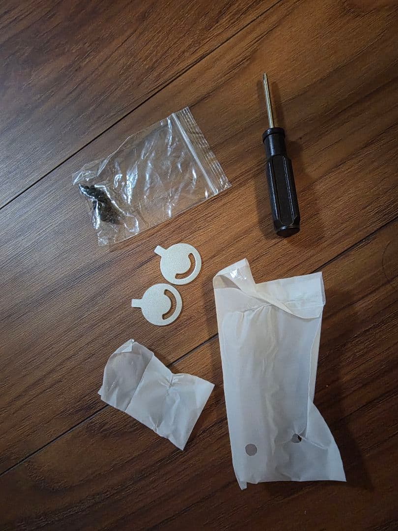 UGREEN NASyne DXP2800と8TB WD Red Plusセット