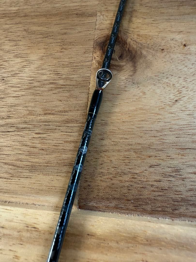 ソアレ ss S610SUL-S