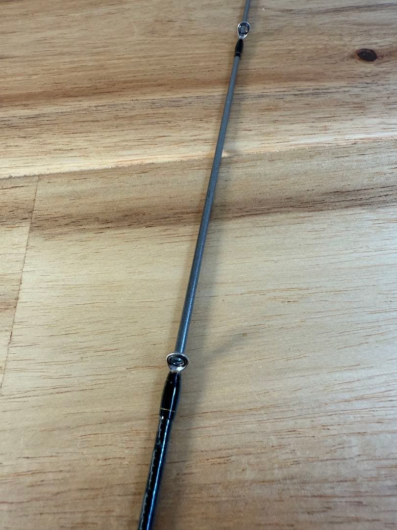 ソアレ ss S610SUL-S