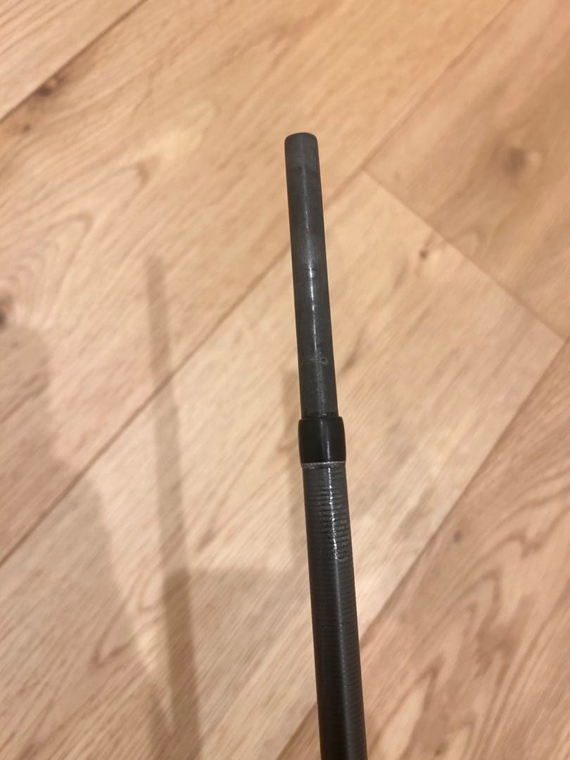 ジーク　ヴェルザード　S103