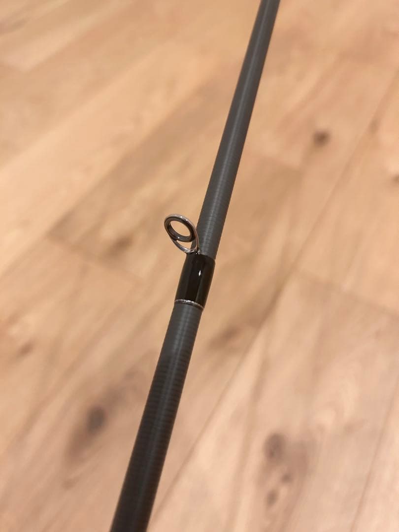 ジーク　ヴェルザード　S103