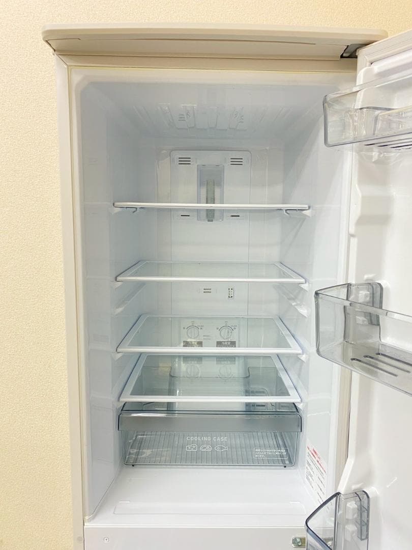 冷蔵庫 洗濯機 家電セット 一人暮らし 東京 神奈川 千葉 埼玉 F11e