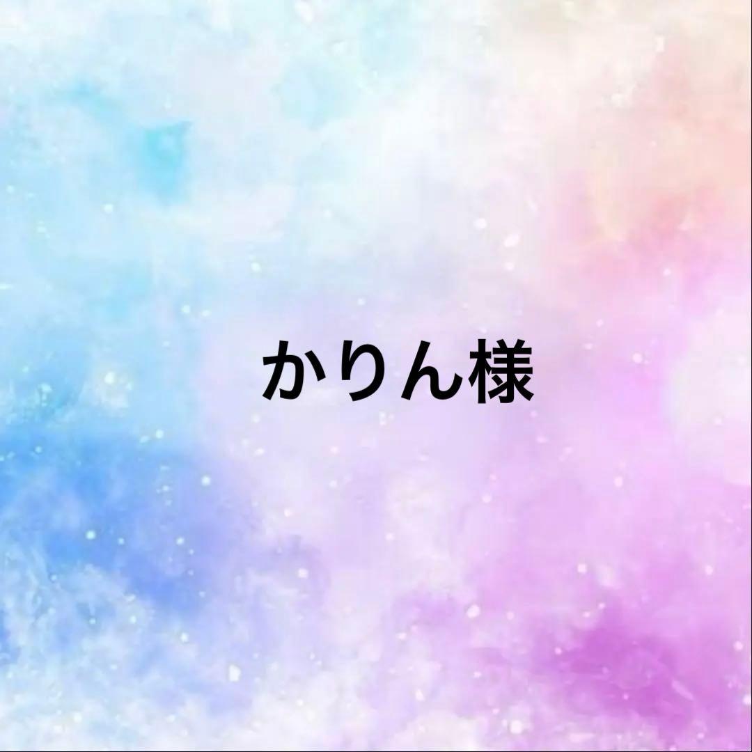 ご確認用 ミナペルホネン ブローチ アクセサリー ハンドメイド