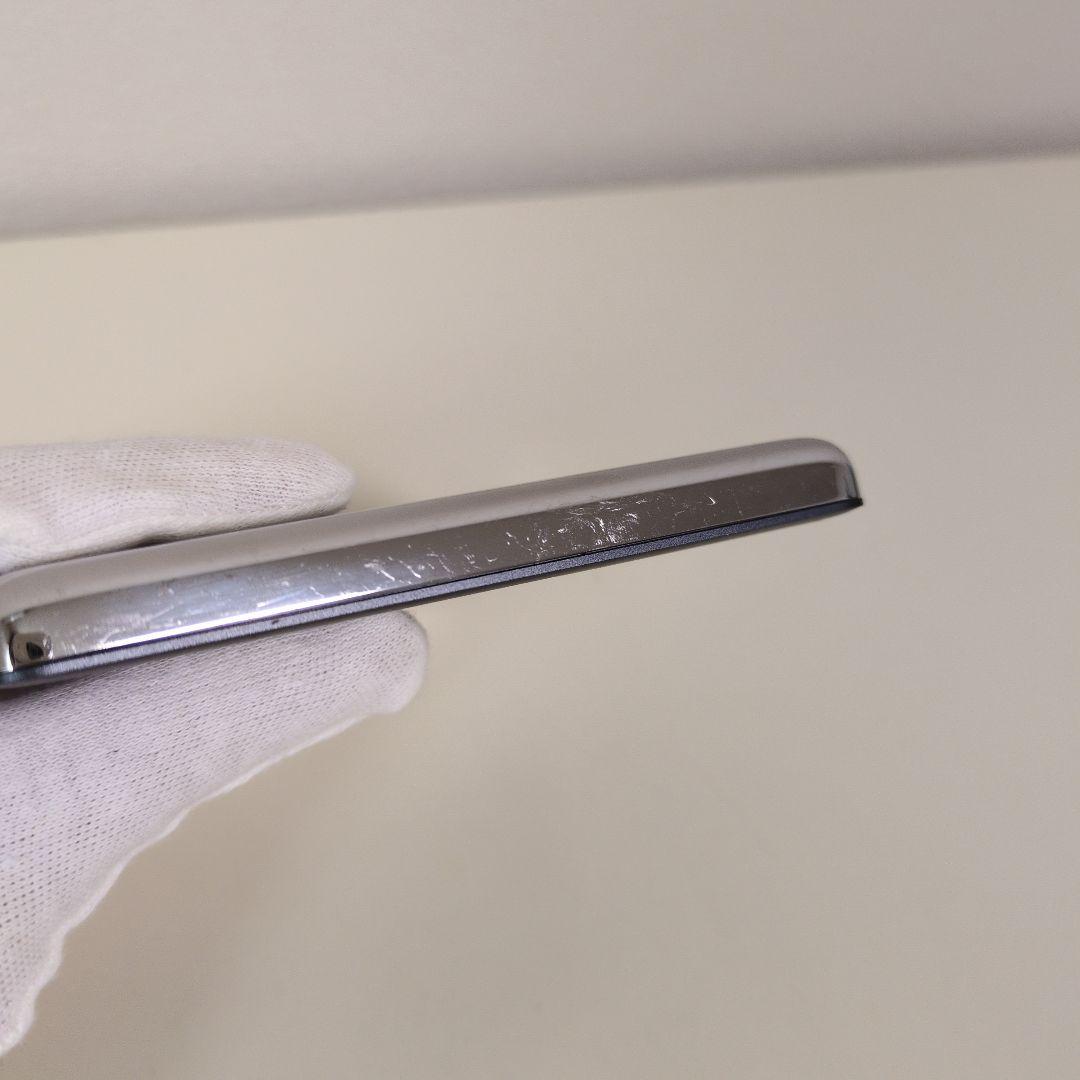 ポータブルプレーヤー ipod classic 160GB iPhone Apple