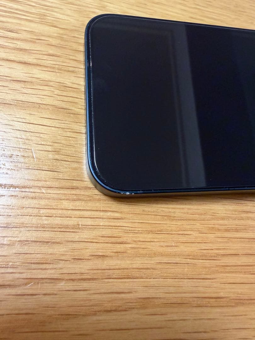 iPhone 14Plus 128GB SIMフリー バッテリー90％ 動作良好