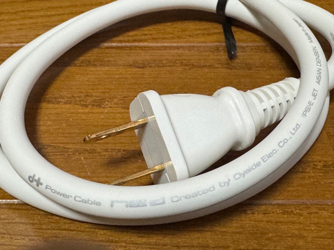 スワロー電機 アップトランス100V→220・230V PAL-500UE