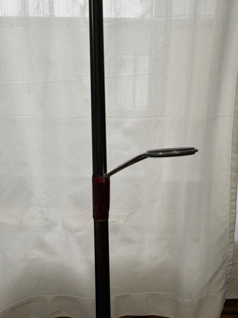 サクラ　一つテンヤロッド　鯛仙人　2.3m