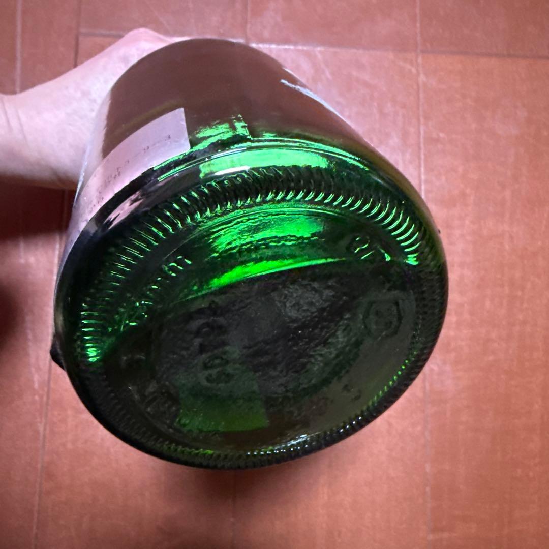 トバモリー　10年　シングルモルト　オールドボトル