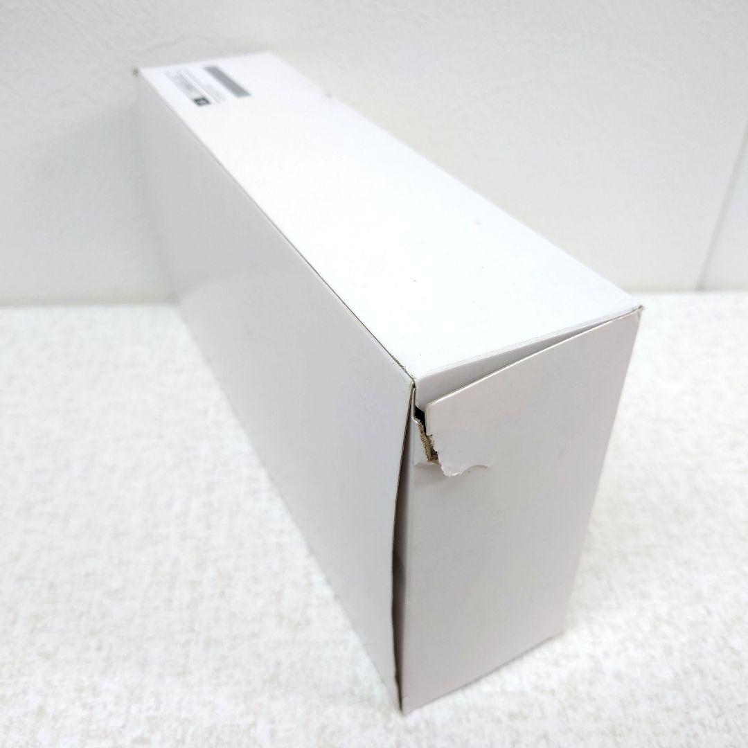 M0284F 未使用★ヤーマン ソニックヒートシャイン HC-8B 通電確認済み