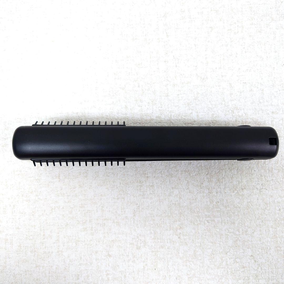 M0284F 未使用★ヤーマン ソニックヒートシャイン HC-8B 通電確認済み