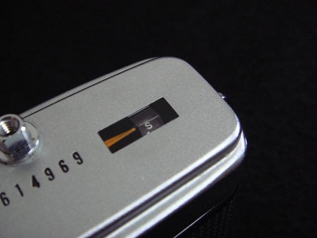 614969 撮影可 オリンパス トリップ 35 olympus trip 35