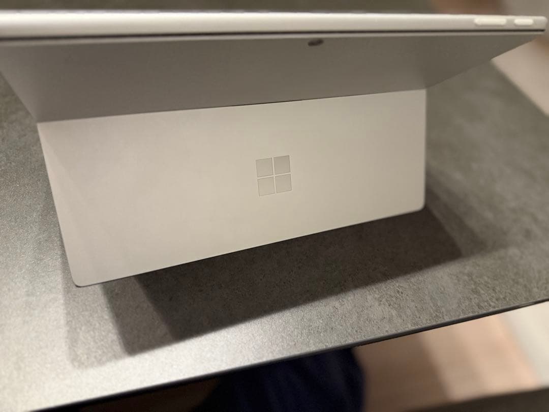 Windowsタブレット本体 Microsoft Surface Pro9 256GB