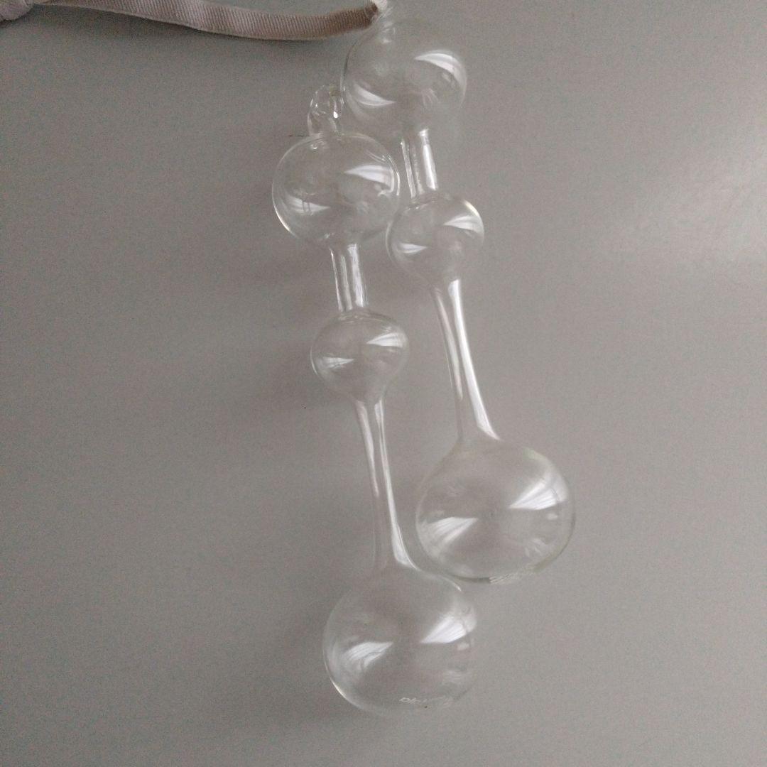 【ワケあり】イッタラ アテネの朝 ミニ 2個セット