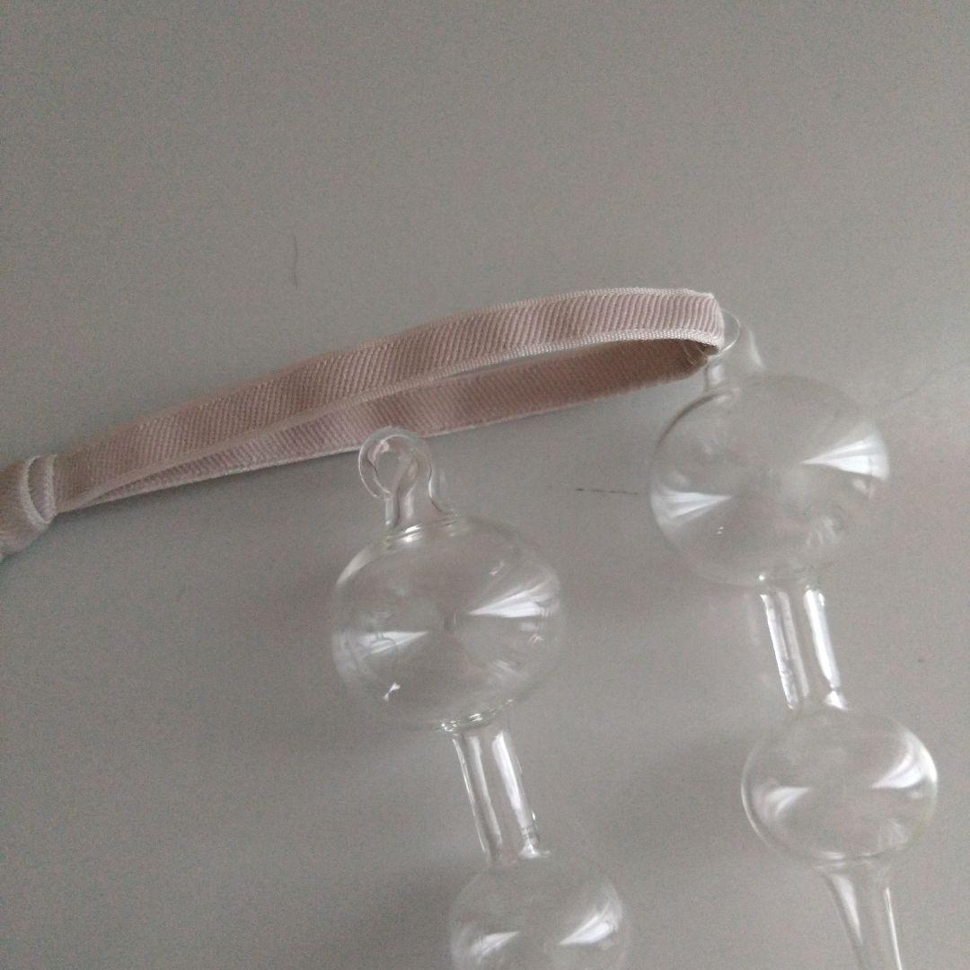 【ワケあり】イッタラ アテネの朝 ミニ 2個セット