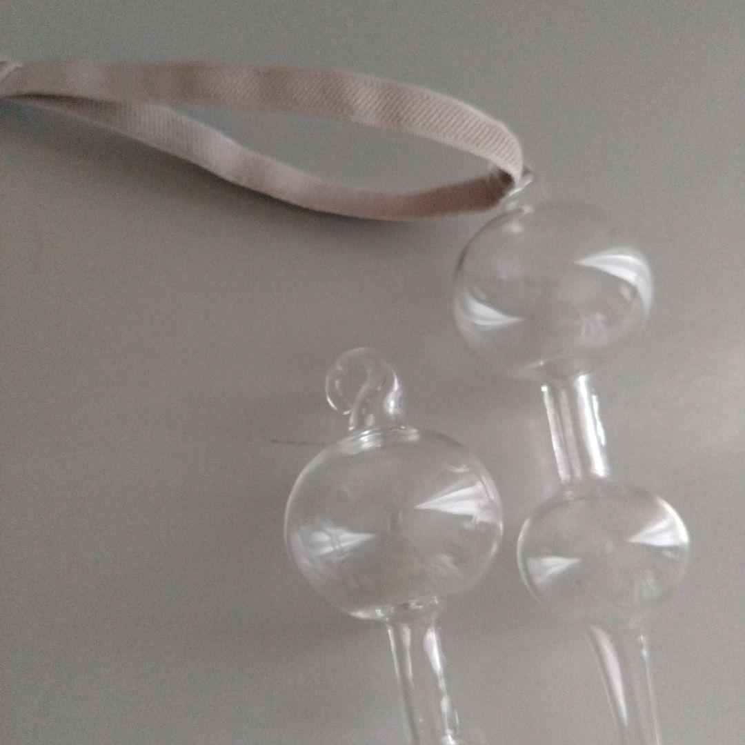 【ワケあり】イッタラ アテネの朝 ミニ 2個セット