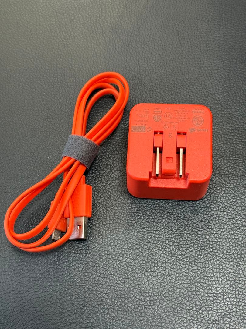 JBL ワイヤレススピーカー Pulse 3