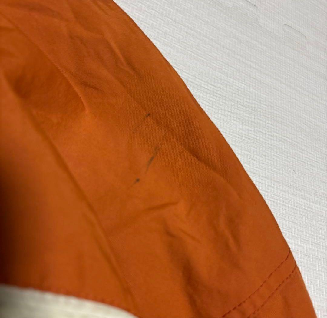 KICKs ✖️gay スノーボードウェア　セットアップ　ゆるダボ