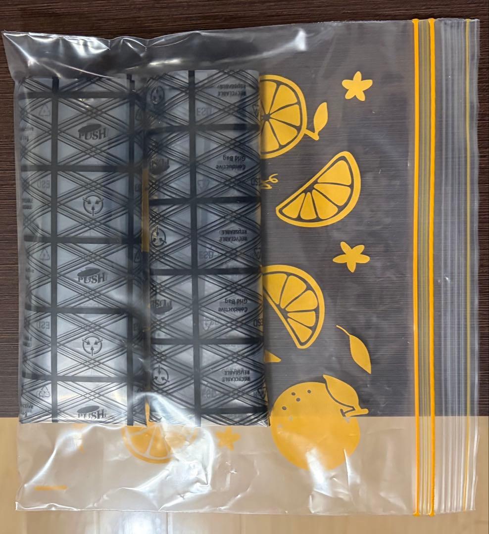 ADATA XPG DDR5-5600 32GB（16GB×2）CL36 メモリ