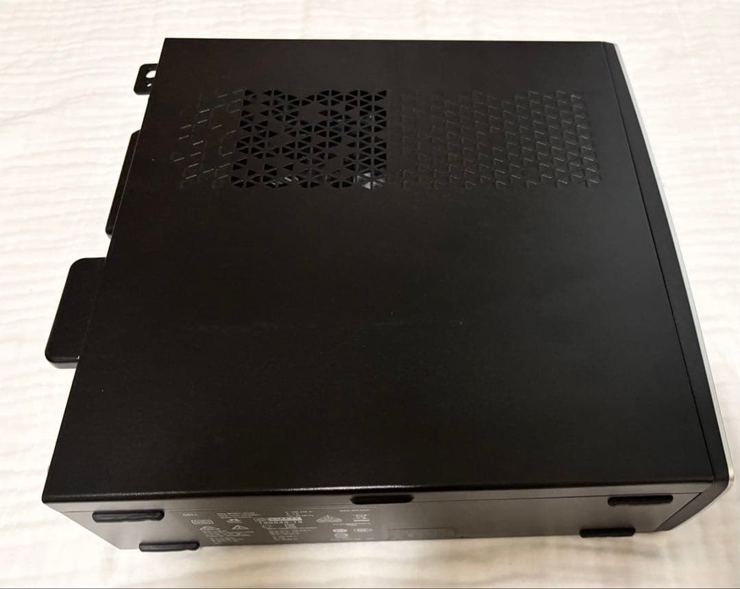 Dell デスクトップ Inspiron3250 PC Core i5 セット