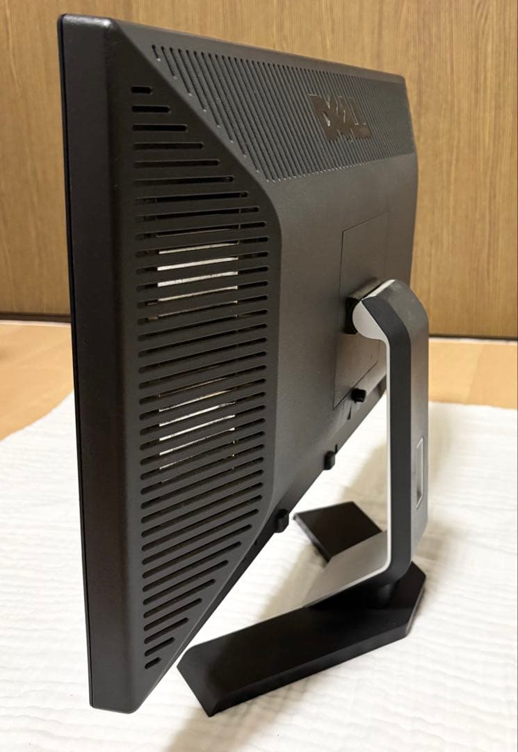 Dell デスクトップ Inspiron3250 PC Core i5 セット