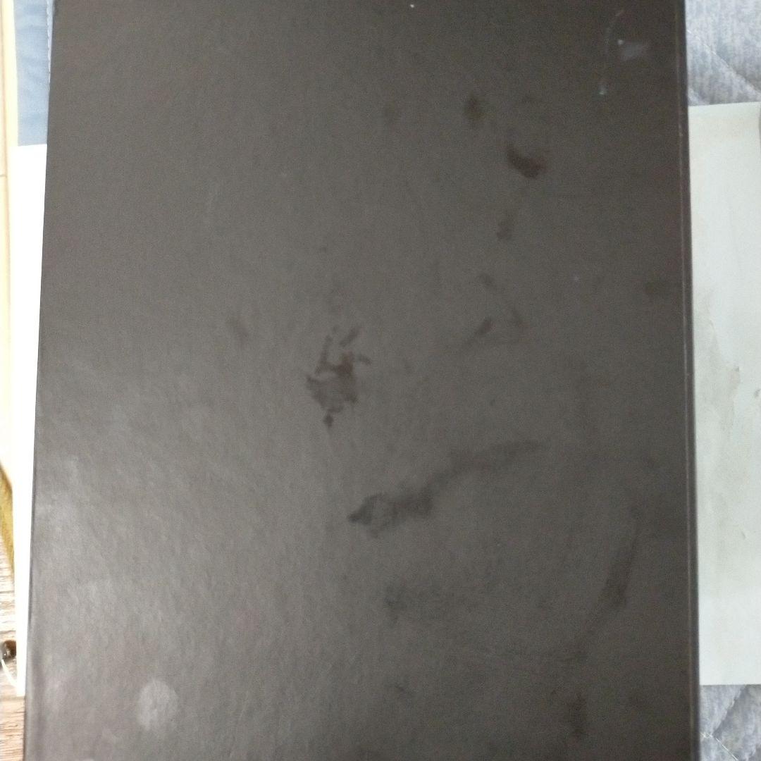 MYTREXヘッドスパプロ