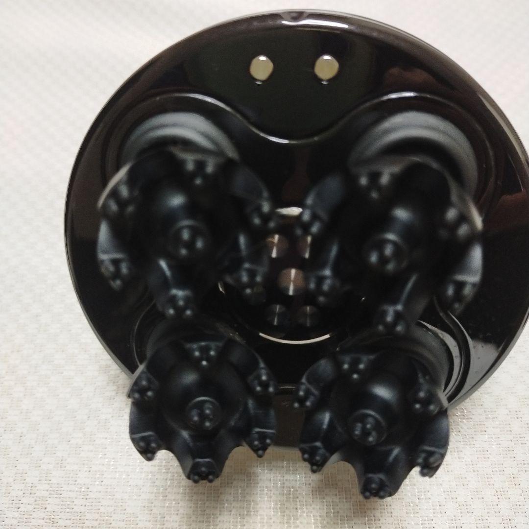 MYTREXヘッドスパプロ