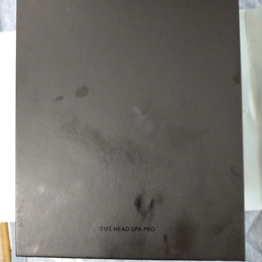 MYTREXヘッドスパプロ