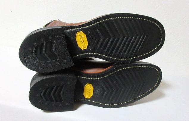 CHIPPEWA チペワ スチールトゥ エンジニアブーツ ブーツ 1901M05