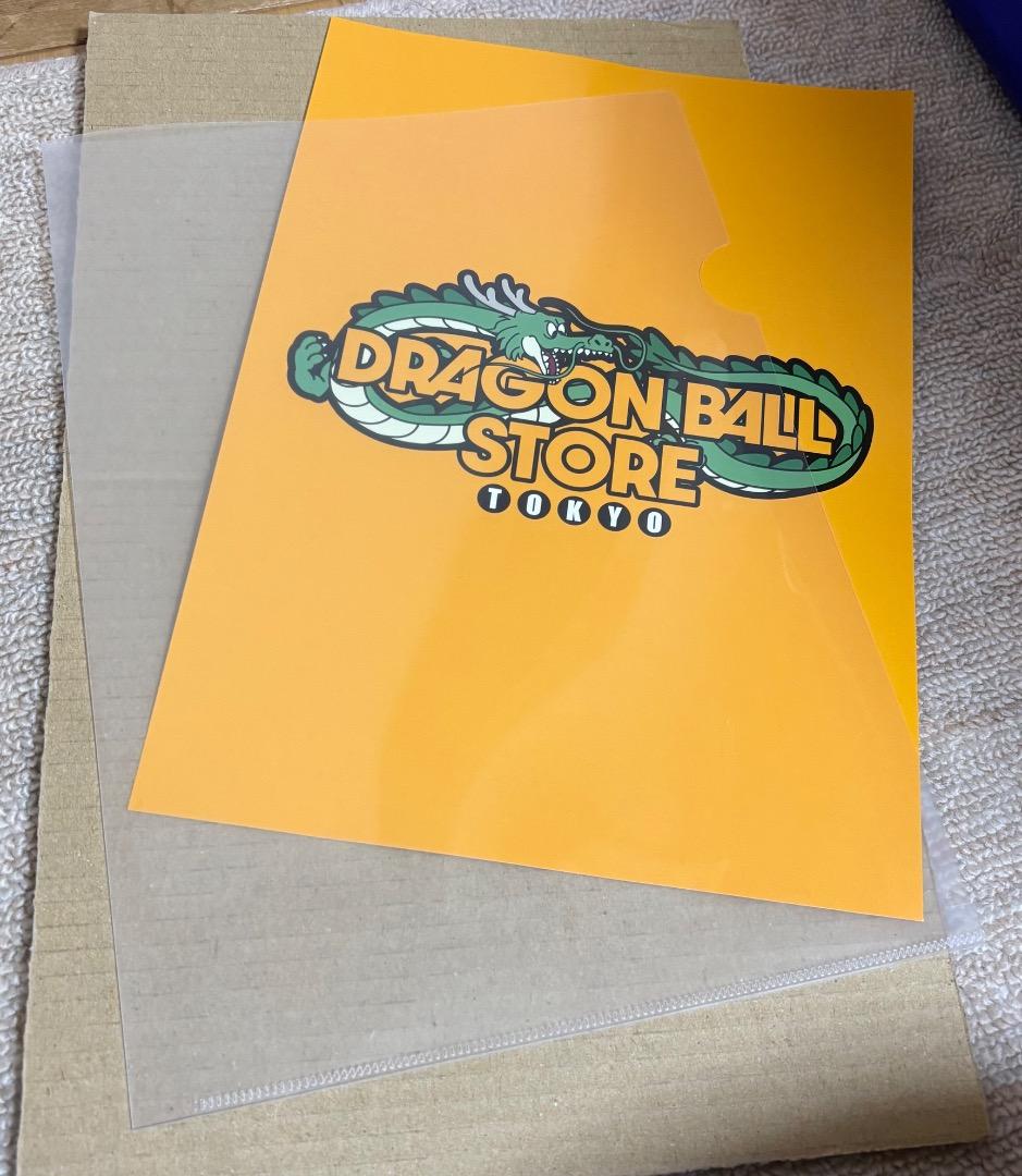 ゲンキダマツリ入場特典　カード・ステッカーセット