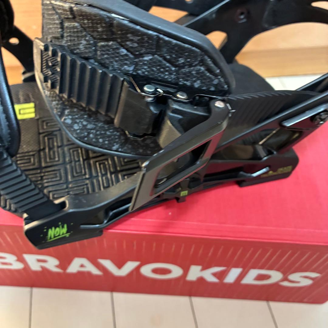 NOW SELECT PRO M flux xf union atlas 並