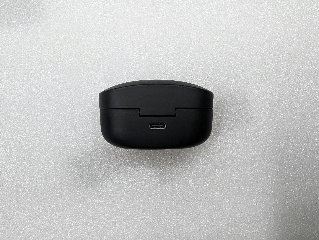 【正常動作品】SONY WF1000-XM4